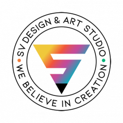 SV-New-logo_Black a